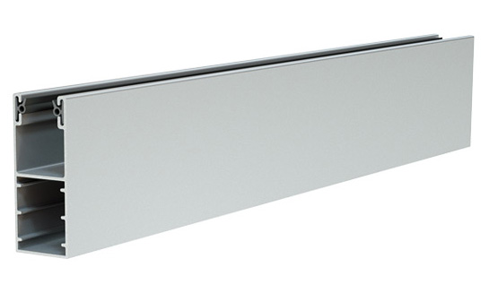 F&uuml;hrungsschiene PP53