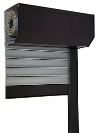 Produktbild Vorbaurolladen Modell ROLLTOR