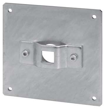 Motorlager für Aufsatzelemente - 283029