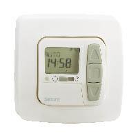 Selve Funk-Zeitschaltuhr - 298700