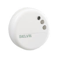 Selve Funk-Sonnensensor - 298703