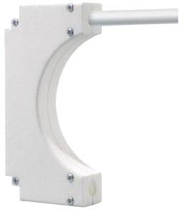 Selve Funk-Empfänger - 298772