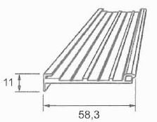 PSA Anpassungsprofil