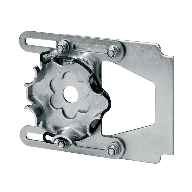 Selve Metalllager ab 160 mm - 280191