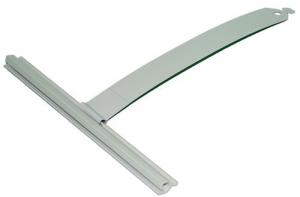 Stahlsicherungsfeder WMA-170